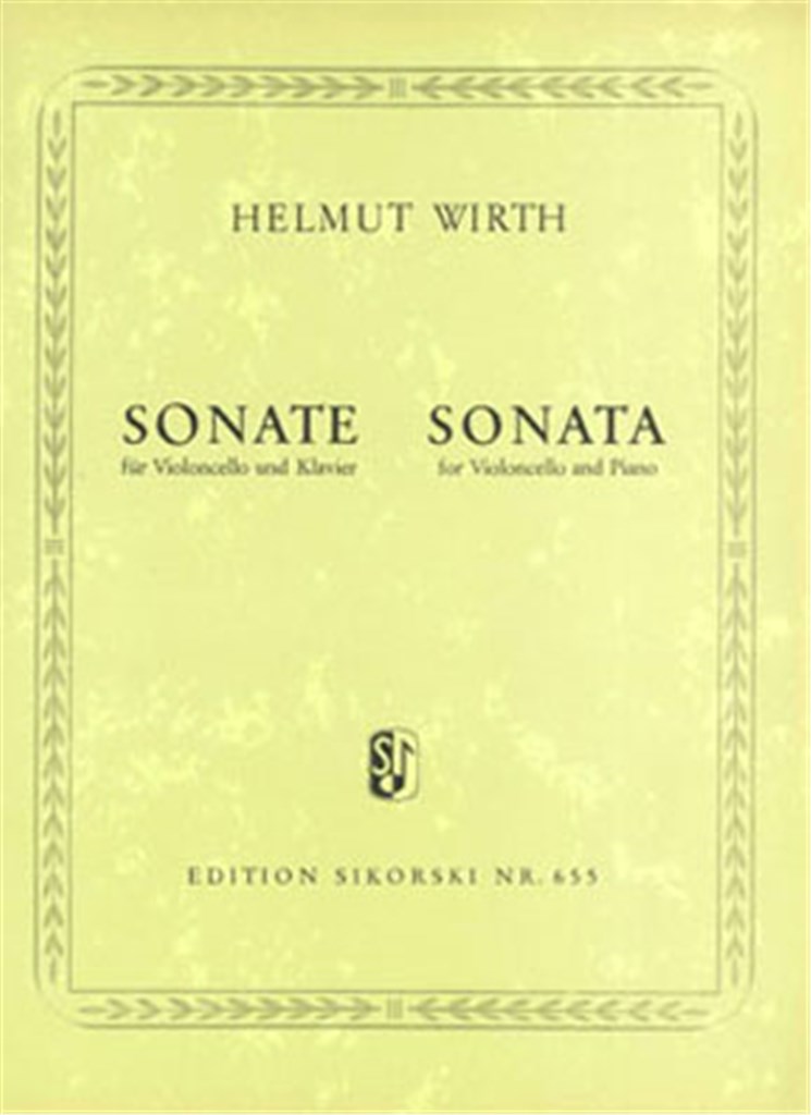 Sonate